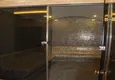 Купить Квартира 1+1 с мебелью и видом на море в районе Тосмур, Алания   27 