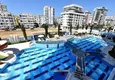 Купить Меблированная квартира 2+1 132 м² в Махмутларе - продажа от собственника 3 