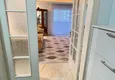 Доступная покупка Квартира 2+1 в Махмутларе с мебелью, отдельной кухней и остеклённым балконом  3 