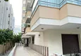 Купить Квартира 2+1 в Махмутларе с мебелью, отдельной кухней и остеклённым балконом  3 