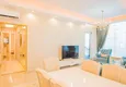 Доступная покупка Меблированная квартира 2+1 132 м² в Махмутларе - продажа от собственника 4 