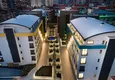 Купить Современный офис 85 м² в районе Оба - современный бизнес-центр 4 