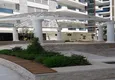 Купить Квартира 2+1 в Махмутларе – с мебелью, двумя остеклёнными балконами, рядом с морем 7 