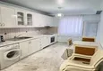 Доступная покупка Квартира 2+1 в Махмутларе с мебелью, отдельной кухней и остеклённым балконом  6 
