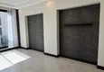 Доступная покупка Современный офис 85 м² в районе Оба - современный бизнес-центр 6 