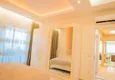 Доступная покупка Меблированная квартира 2+1 132 м² в Махмутларе - продажа от собственника 6 