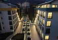 Купить Современный офис 85 м² в районе Оба - современный бизнес-центр 7 