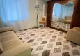 Доступная покупка Квартира 2+1 в Махмутларе с мебелью, отдельной кухней и остеклённым балконом  8 