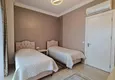 Доступная покупка Меблированная квартира 2+1 132 м² в Махмутларе - продажа от собственника 7 