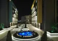 Купить Современный офис 85 м² в районе Оба - современный бизнес-центр 8 