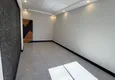 Доступная покупка Современный офис 85 м² в районе Оба - современный бизнес-центр 8 