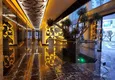 Купить Меблированная квартира 2+1 132 м² в Махмутларе - продажа от собственника 11 