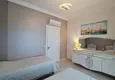Доступная покупка Меблированная квартира 2+1 132 м² в Махмутларе - продажа от собственника 8 