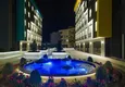 Купить Современный офис 85 м² в районе Оба - современный бизнес-центр 9 