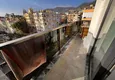 Доступная покупка Квартира 2+1 85 м² в центре Алании - подходит под гражданство и ВНЖ 10 