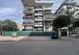 Купить Квартира 2+1 85 м² в центре Алании - подходит под гражданство и ВНЖ 1 