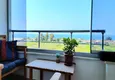 Доступная покупка Двухуровневый пентхаус 1+1 со стильным интерьером в районе Демирташ, Алания 16