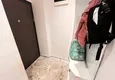 Доступная покупка Квартира 2+1 85 м² в центре Алании - подходит под гражданство и ВНЖ 1 