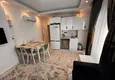 Доступная покупка Квартира 2+1 85 м² в центре Алании - подходит под гражданство и ВНЖ 2 