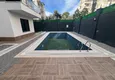 Купить Квартира 2+1 85 м² в центре Алании - подходит под гражданство и ВНЖ 3 