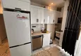 Доступная покупка Квартира 2+1 85 м² в центре Алании - подходит под гражданство и ВНЖ 3 