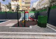 Купить Квартира 2+1 85 м² в центре Алании - подходит под гражданство и ВНЖ 4 