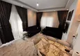 Доступная покупка Квартира 2+1 85 м² в центре Алании - подходит под гражданство и ВНЖ 4 