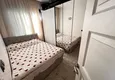 Доступная покупка Квартира 2+1 85 м² в центре Алании - подходит под гражданство и ВНЖ 5 