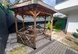 Купить Квартира 2+1 85 м² в центре Алании - подходит под гражданство и ВНЖ 6 