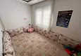 Доступная покупка Квартира 2+1 85 м² в центре Алании - подходит под гражданство и ВНЖ 6 