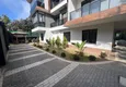 Купить Квартира 2+1 85 м² в центре Алании - подходит под гражданство и ВНЖ 7 