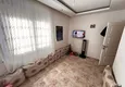 Доступная покупка Квартира 2+1 85 м² в центре Алании - подходит под гражданство и ВНЖ 7 
