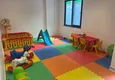 Купить Квартира 2+1 85 м² в центре Алании - подходит под гражданство и ВНЖ 8 
