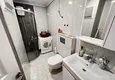 Доступная покупка Квартира 2+1 85 м² в центре Алании - подходит под гражданство и ВНЖ 8 