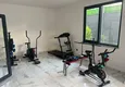 Купить Квартира 2+1 85 м² в центре Алании - подходит под гражданство и ВНЖ 9 
