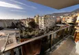 Доступная покупка Квартира 2+1 85 м² в центре Алании - подходит под гражданство и ВНЖ 9 