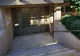 Купить Квартира 1+1 под ВНЖ в центре Алании - 350 м до моря, напрямую от собственника 10 