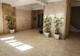 Купить Квартира 1+1 под ВНЖ в центре Алании - 350 м до моря, напрямую от собственника 12 