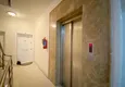 Купить Квартира 1+1 под ВНЖ в центре Алании - 350 м до моря, напрямую от собственника 13 