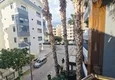 Доступная покупка Квартира 1+1 под ВНЖ в центре Алании - 350 м до моря, напрямую от собственника 13 