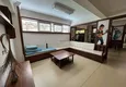 Купить Квартира 1+1 под ВНЖ в центре Алании - 350 м до моря, напрямую от собственника 14 