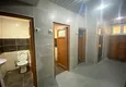 Купить Квартира 1+1 под ВНЖ в центре Алании - 350 м до моря, напрямую от собственника 19 