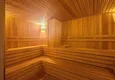 Купить Аренда пентхауса 2+1 с мебелью в районе Оба – два уровня, вид на горы A9 28 