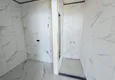 Доступная покупка Элитная недвижимость под ВНЖ в Алании - вилла 3+1 с частным бассейном в горном районе в Бекташ 20 