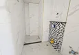 Доступная покупка Элитная недвижимость под ВНЖ в Алании - вилла 3+1 с частным бассейном в горном районе в Бекташ 21 