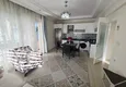 Доступная покупка Квартира 1+1 под ВНЖ в центре Алании - 350 м до моря, напрямую от собственника 4 