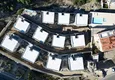 Купить Элитная недвижимость под ВНЖ в Алании - вилла 3+1 с частным бассейном в горном районе в Бекташ 6 