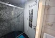 Доступная покупка Квартира 1+1 под ВНЖ в центре Алании - 350 м до моря, напрямую от собственника 9 