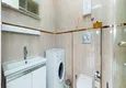 Доступная покупка Квартира 1+1 в районе Оба – с мебелью и с большой террасой  13 