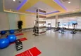 Купить Квартира 1+1 в районе Оба – с мебелью и с большой террасой  20 